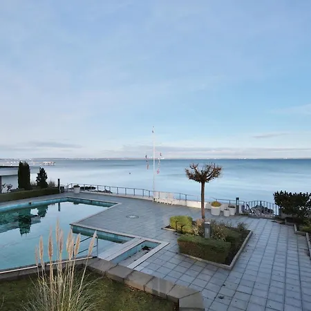 Haus Miramar Treffert 21