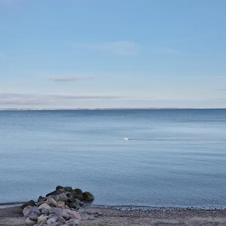 Haus Miramar Treffert 21